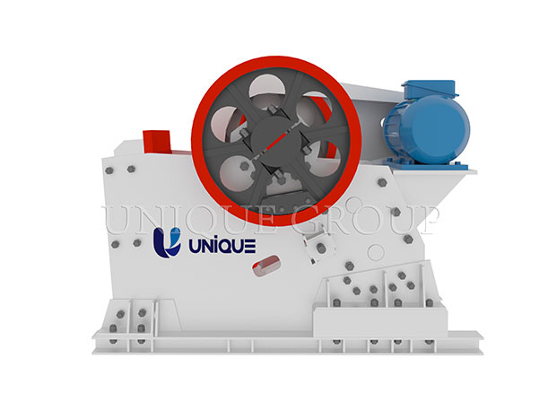 Jaw Crusher,Double Toggle Jaw Crusher,Mini Jaw Crusher